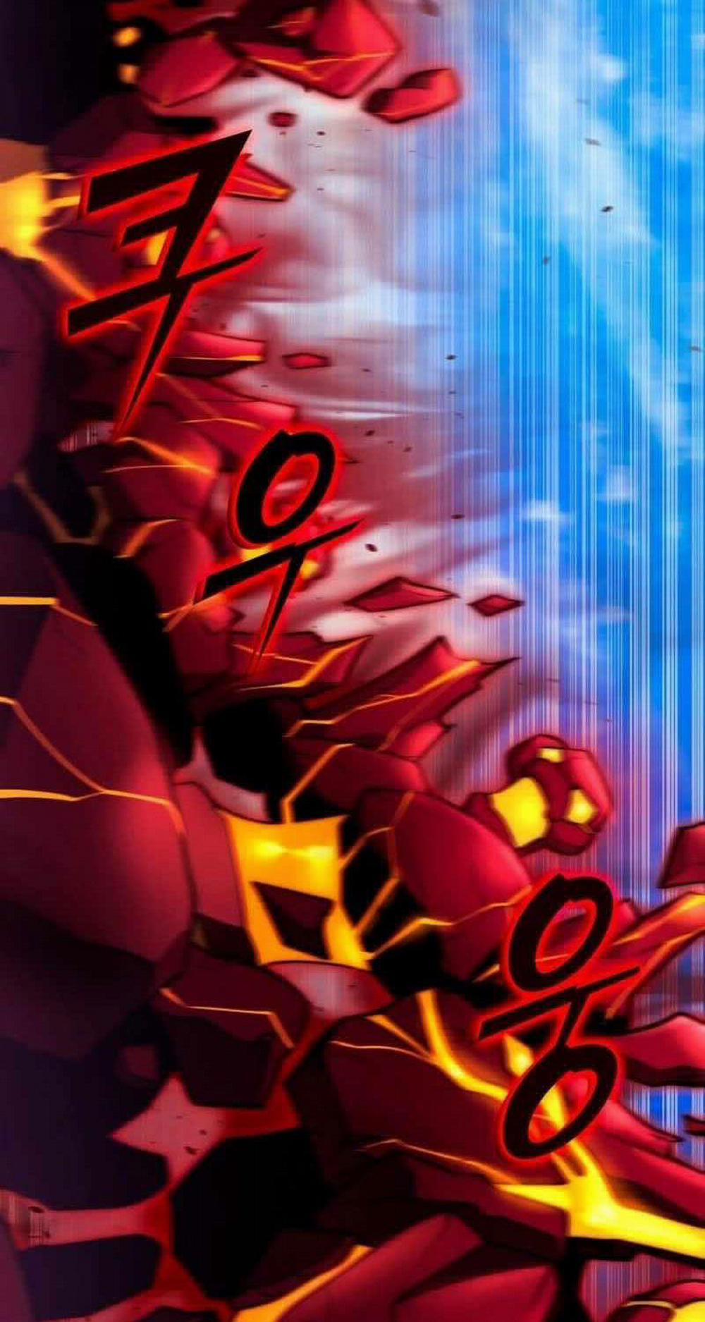 Đăng Ký Kênh Siêu Phàm 31 trang 45