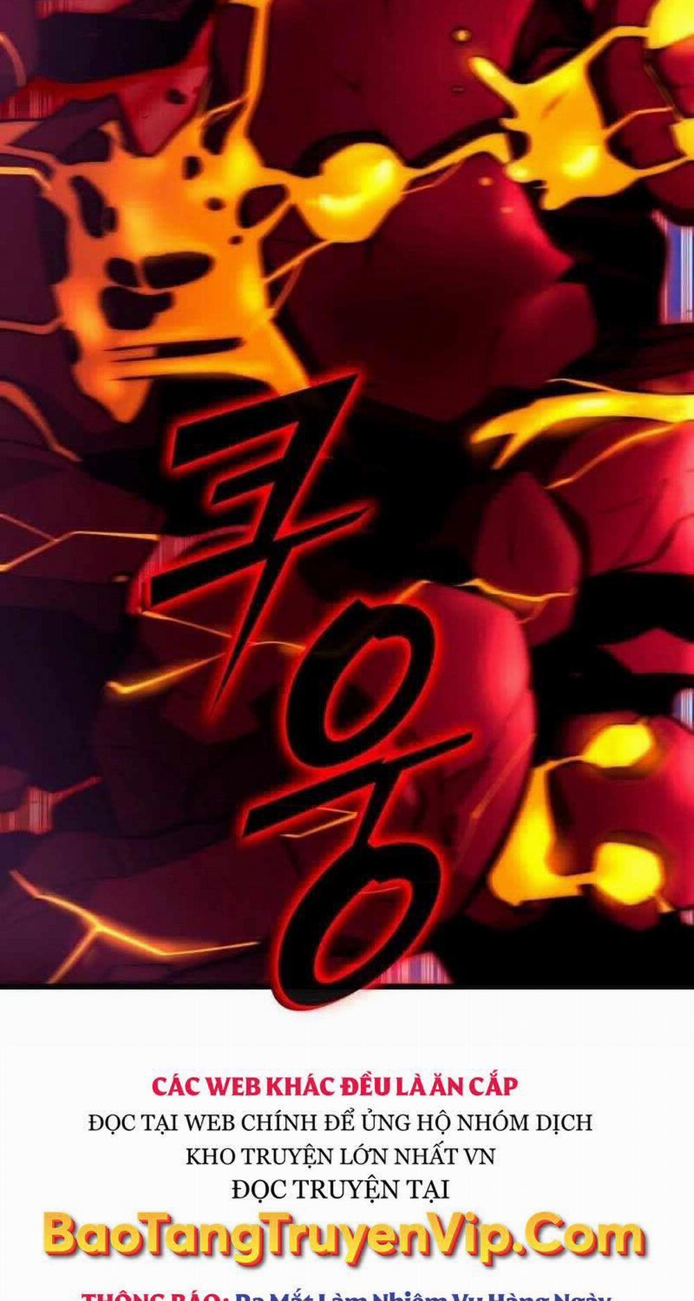 Đăng Ký Kênh Siêu Phàm 31 trang 46