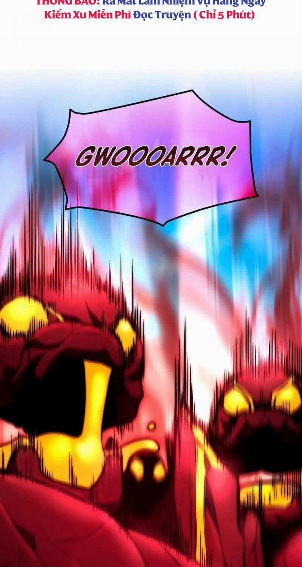 Đăng Ký Kênh Siêu Phàm 31 trang 47