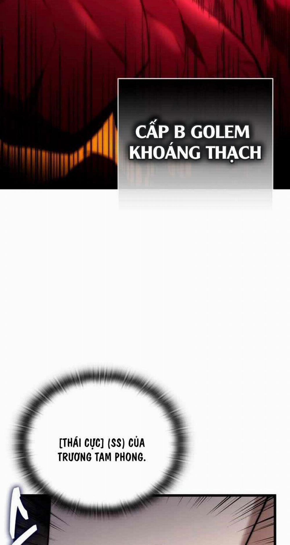 Đăng Ký Kênh Siêu Phàm 31 trang 48