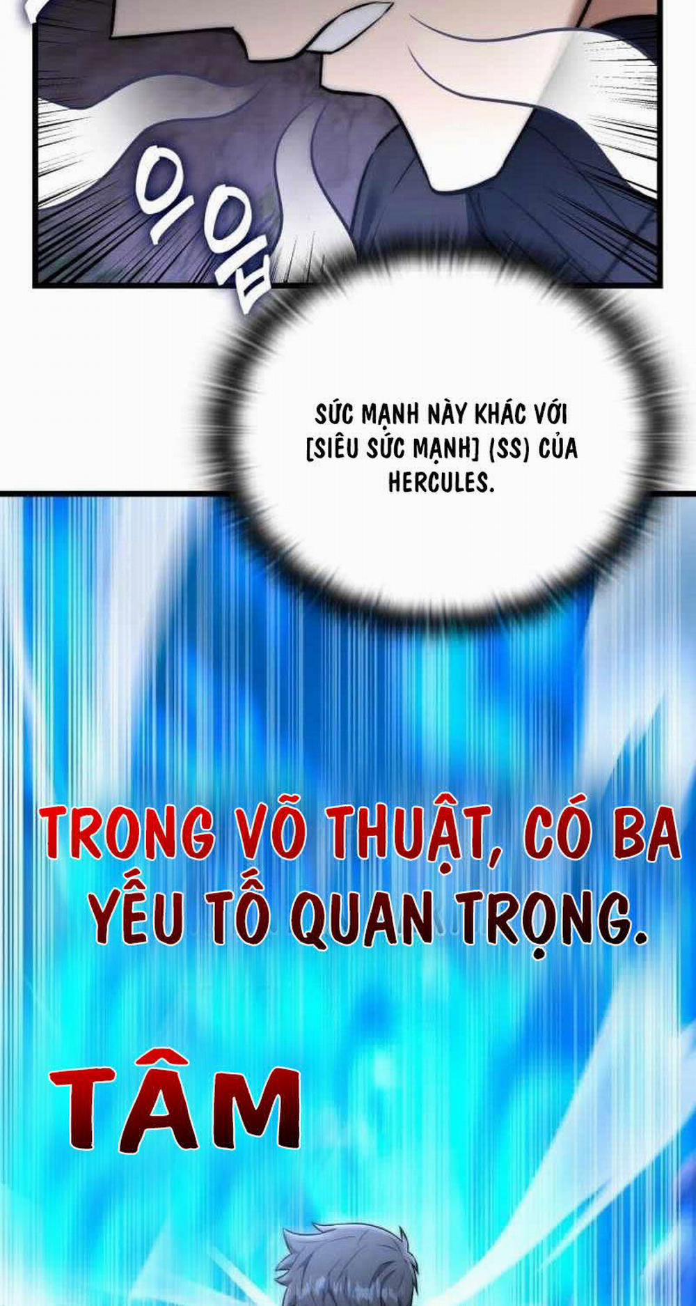 Đăng Ký Kênh Siêu Phàm 31 trang 49