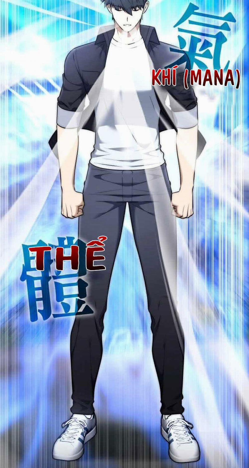 Đăng Ký Kênh Siêu Phàm 31 trang 50