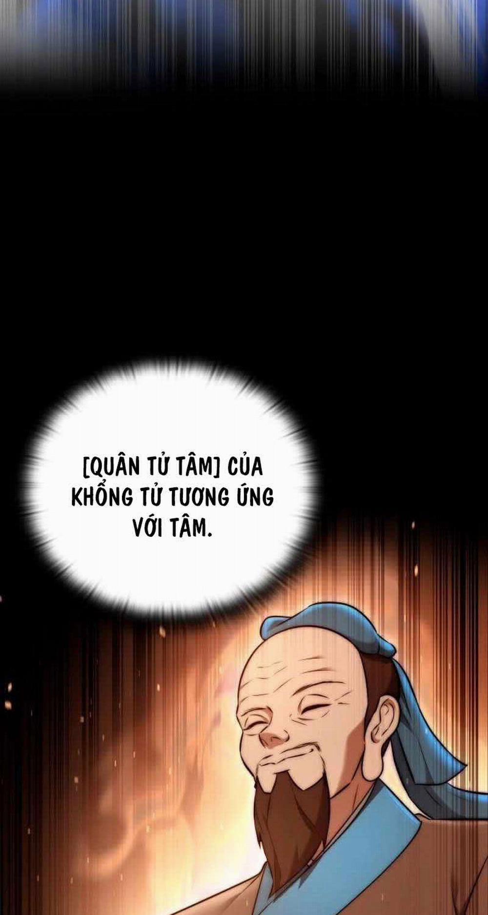 Đăng Ký Kênh Siêu Phàm 31 trang 51