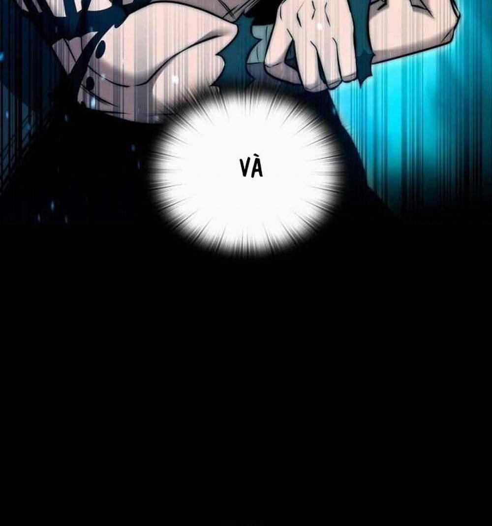 Đăng Ký Kênh Siêu Phàm 31 trang 53