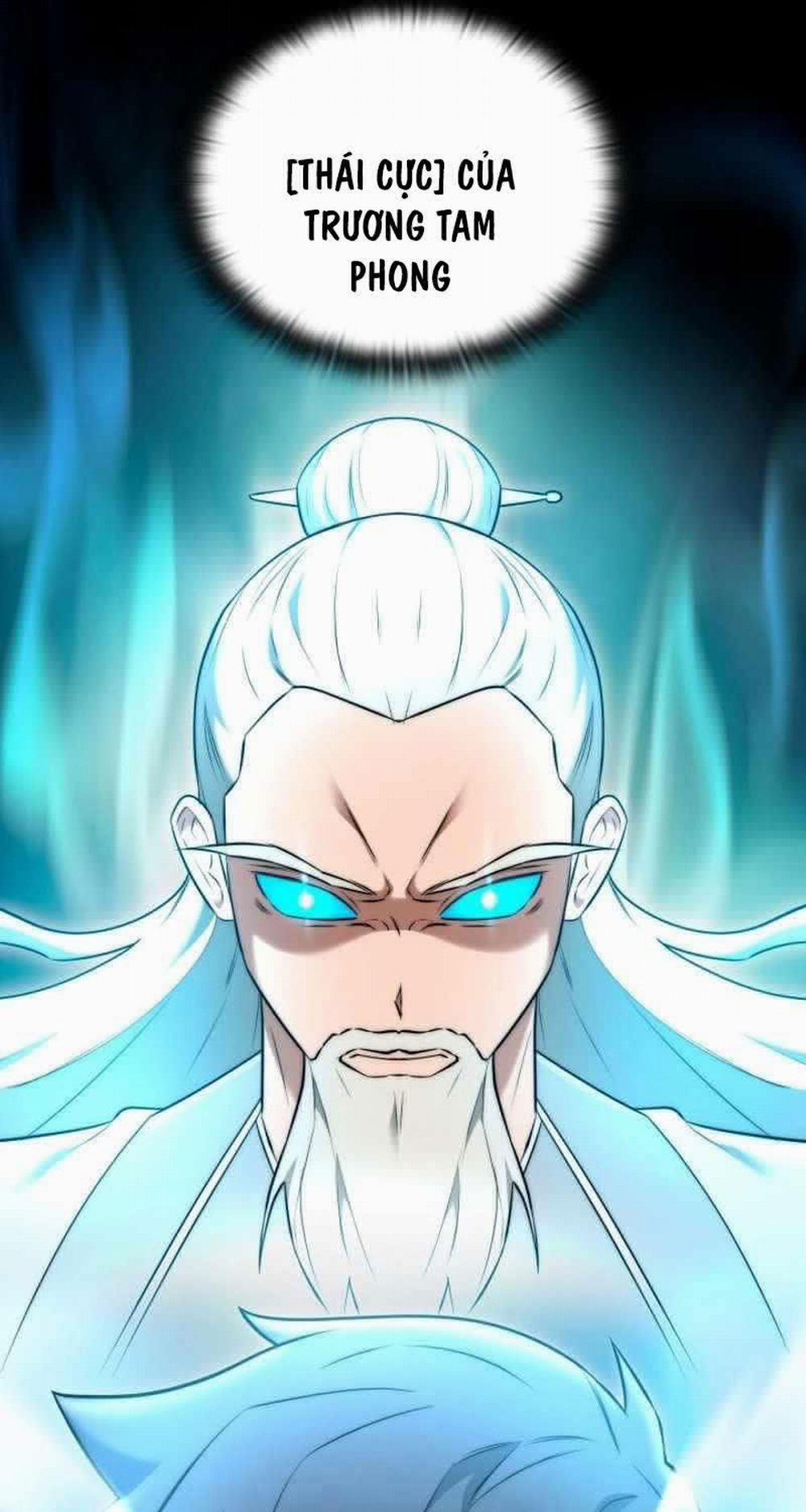 Đăng Ký Kênh Siêu Phàm 31 trang 54