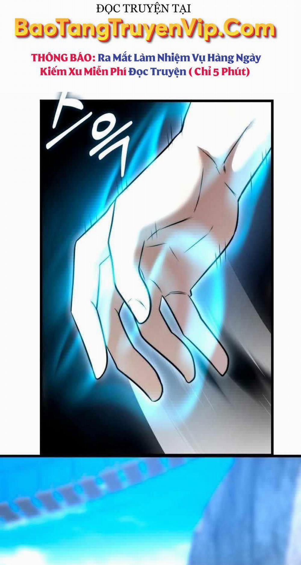 Đăng Ký Kênh Siêu Phàm 31 trang 56