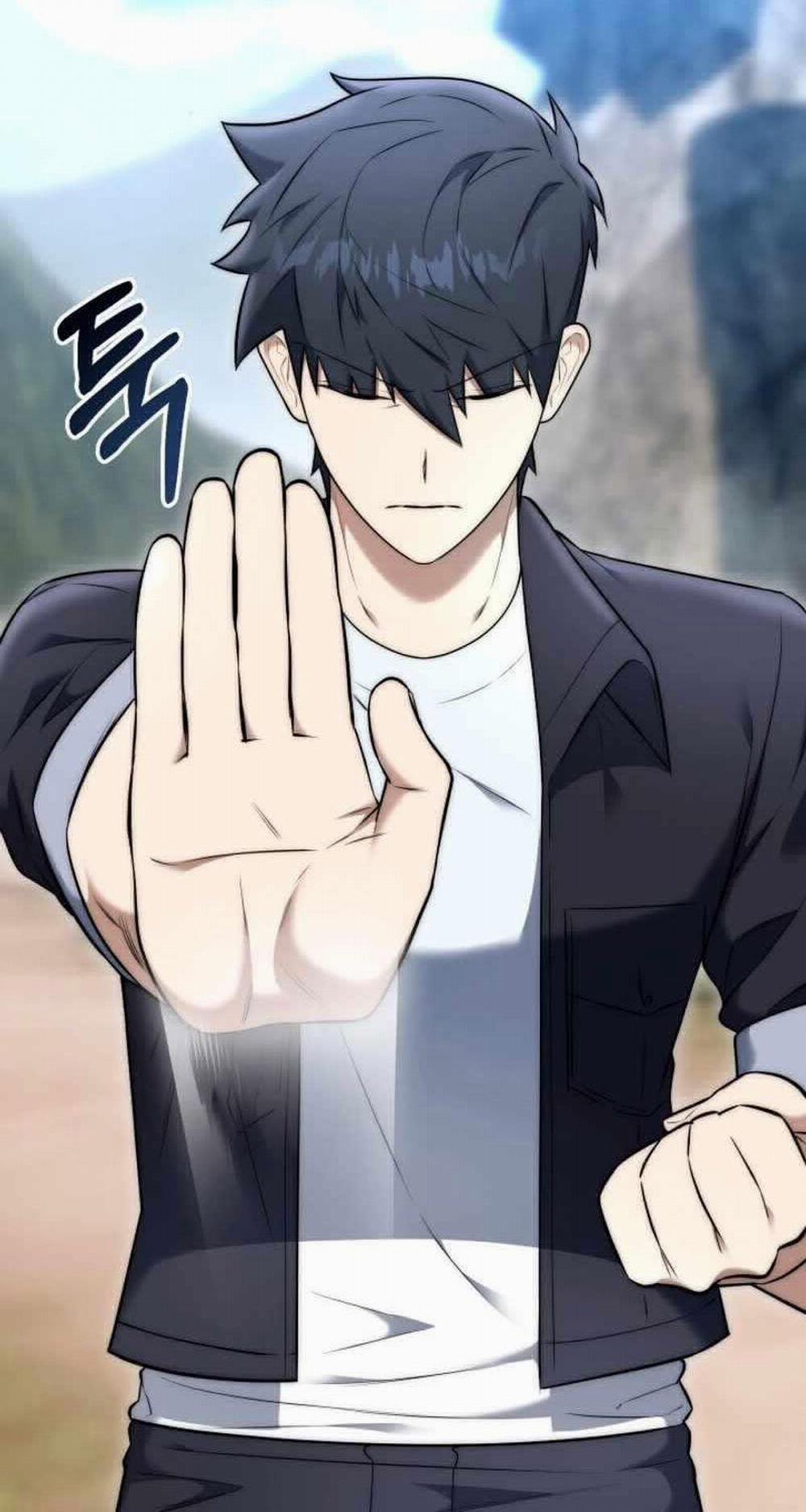 Đăng Ký Kênh Siêu Phàm 31 trang 57