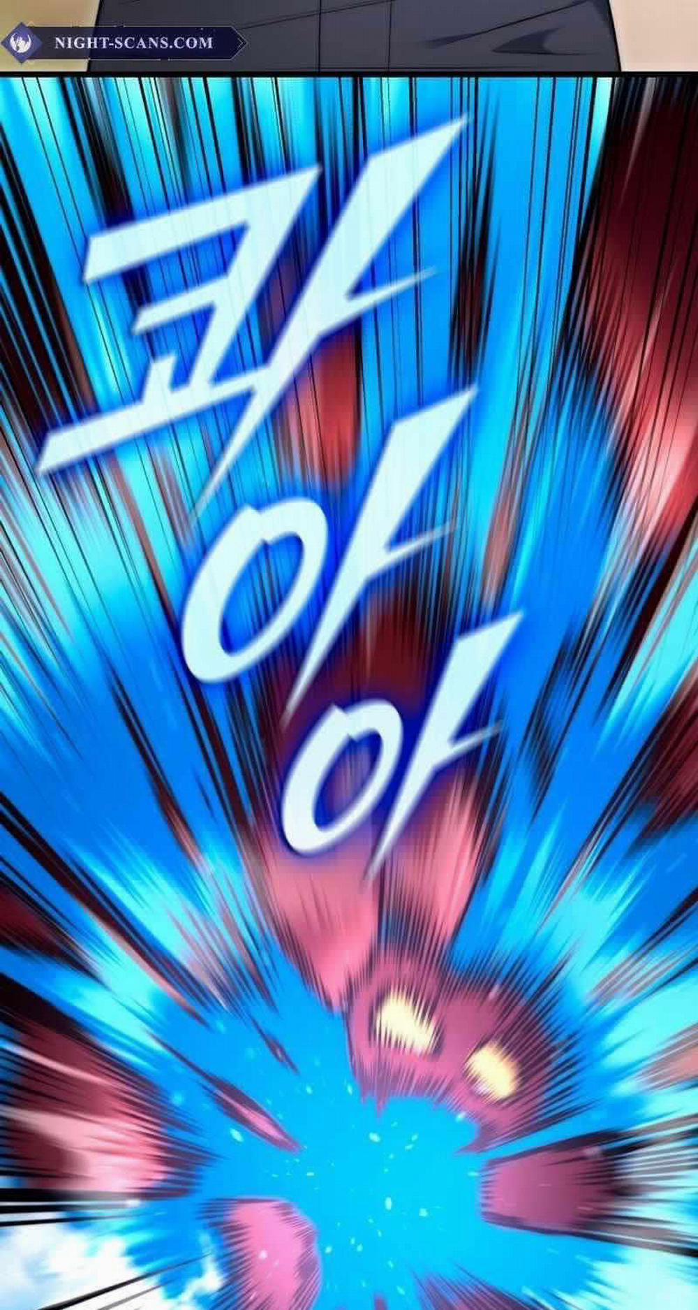 Đăng Ký Kênh Siêu Phàm 31 trang 58