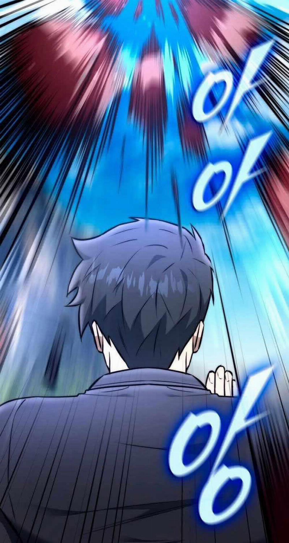 Đăng Ký Kênh Siêu Phàm 31 trang 59