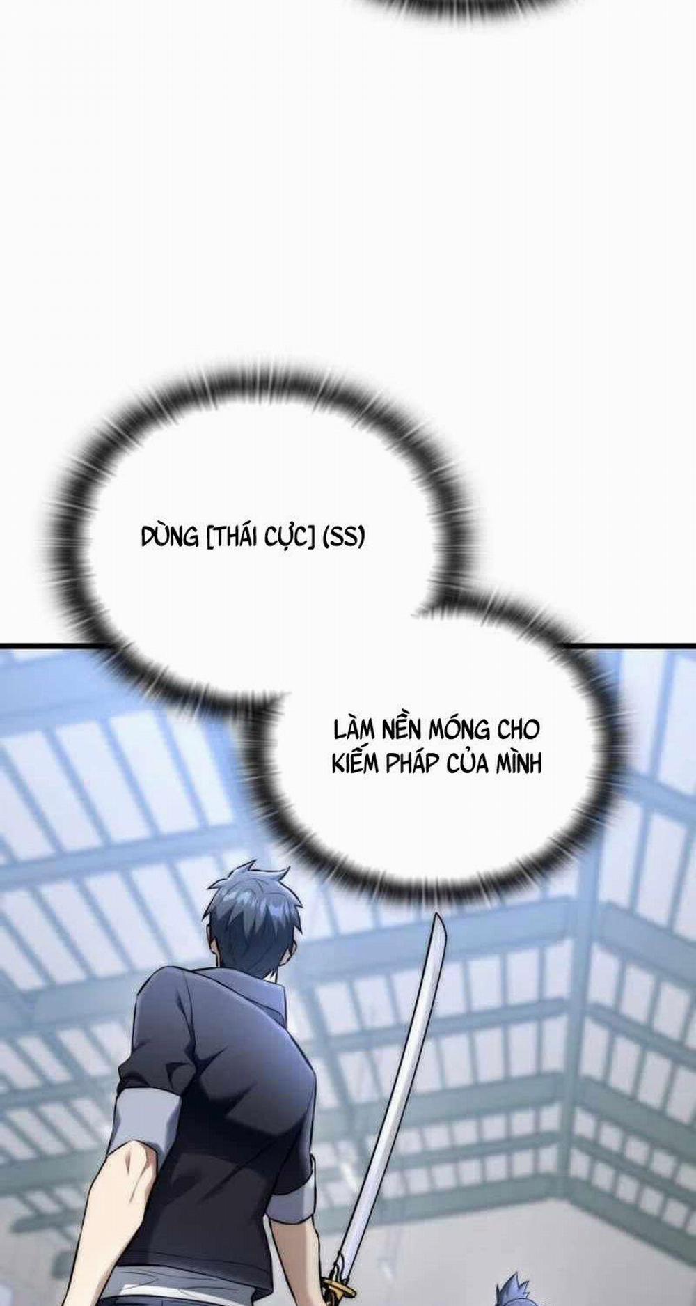 Đăng Ký Kênh Siêu Phàm 31 trang 6