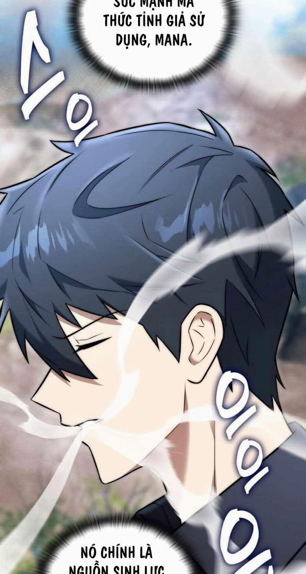 Đăng Ký Kênh Siêu Phàm 31 trang 61