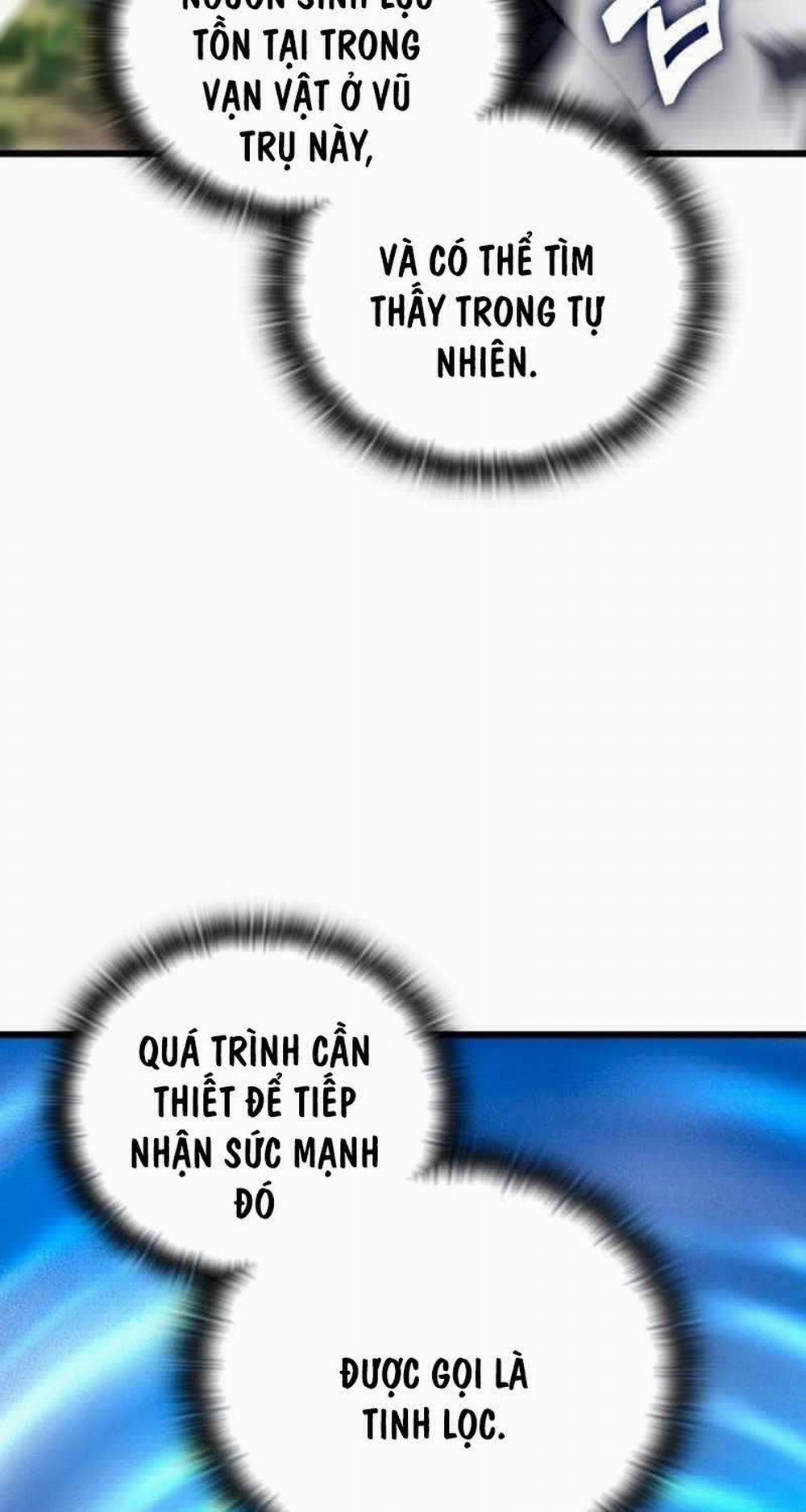 Đăng Ký Kênh Siêu Phàm 31 trang 62