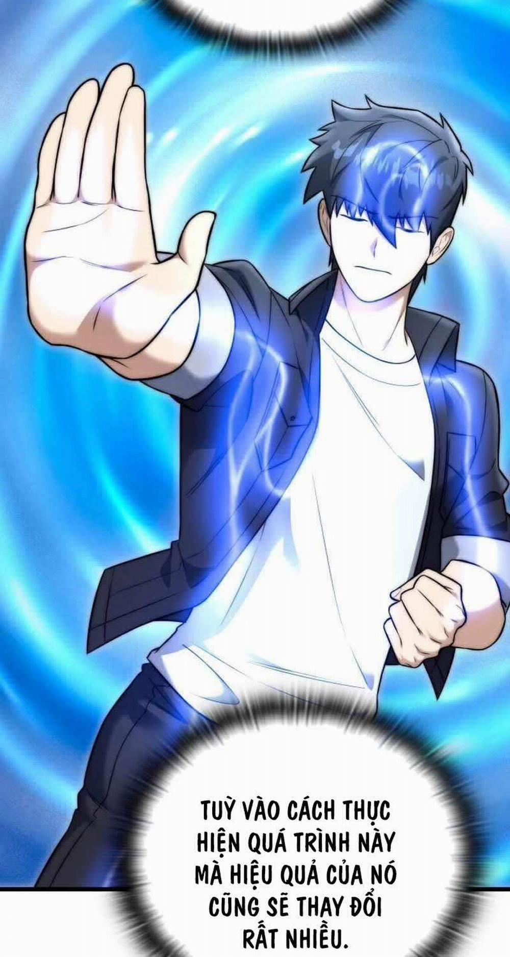 Đăng Ký Kênh Siêu Phàm 31 trang 63