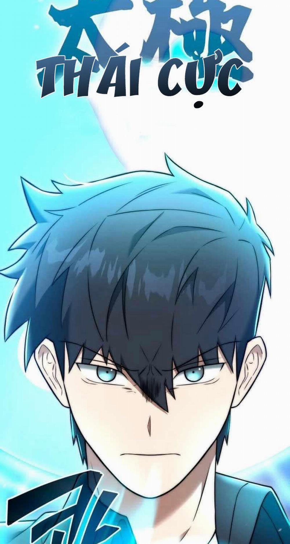 Đăng Ký Kênh Siêu Phàm 31 trang 65