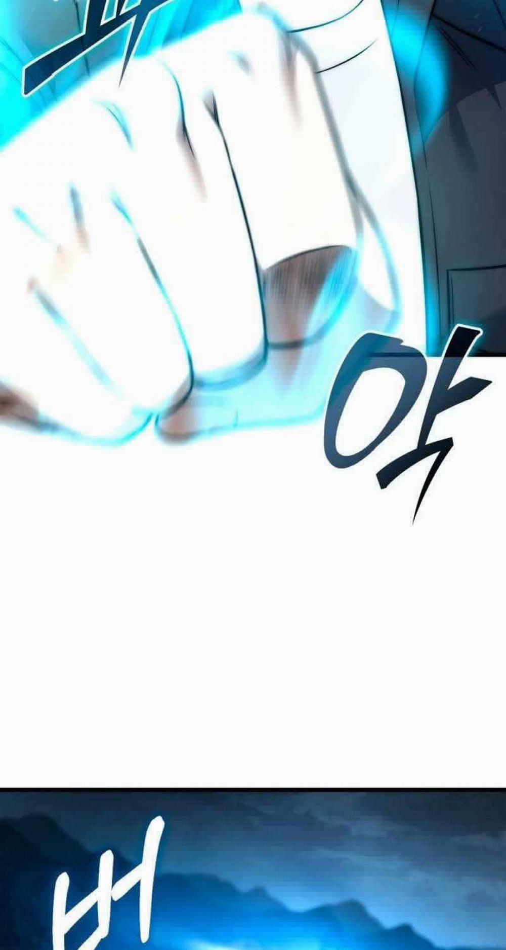 Đăng Ký Kênh Siêu Phàm 31 trang 66