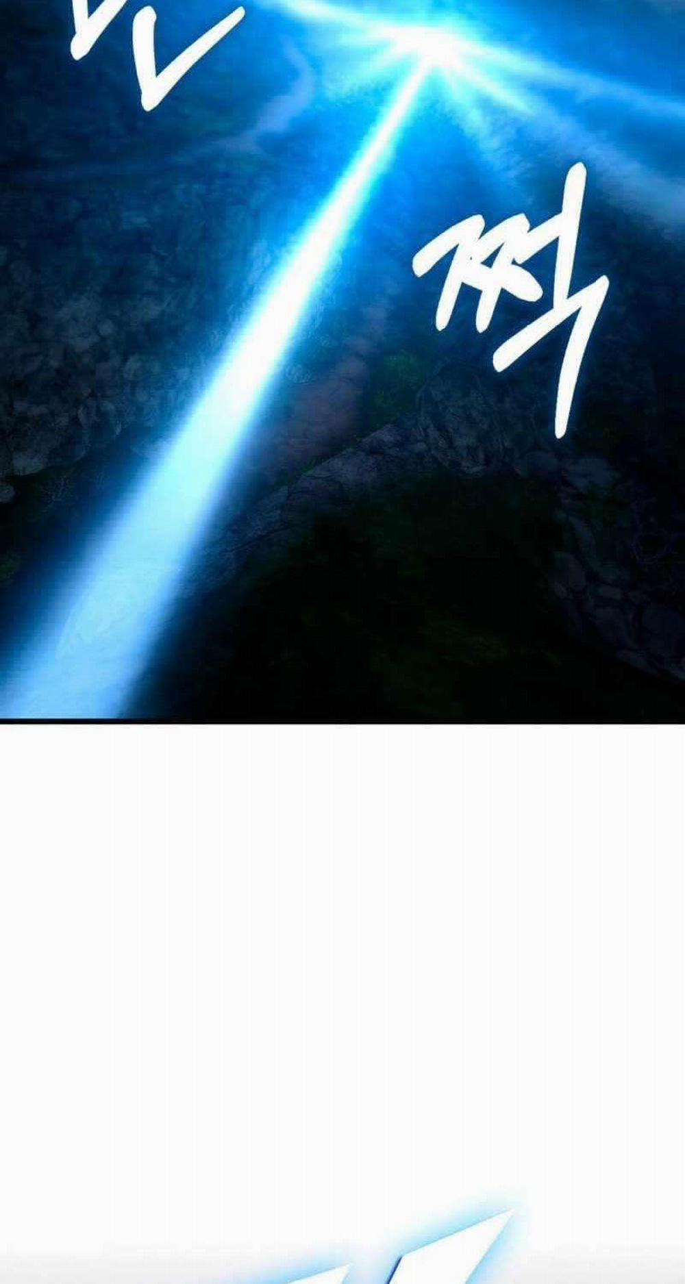 Đăng Ký Kênh Siêu Phàm 31 trang 67