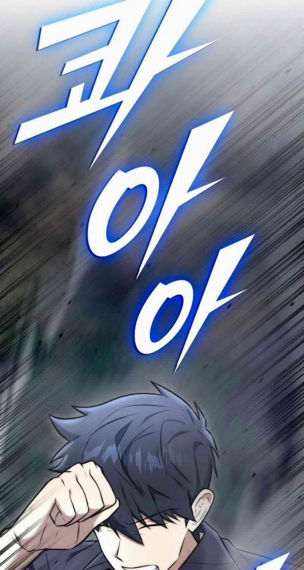 Đăng Ký Kênh Siêu Phàm 31 trang 68