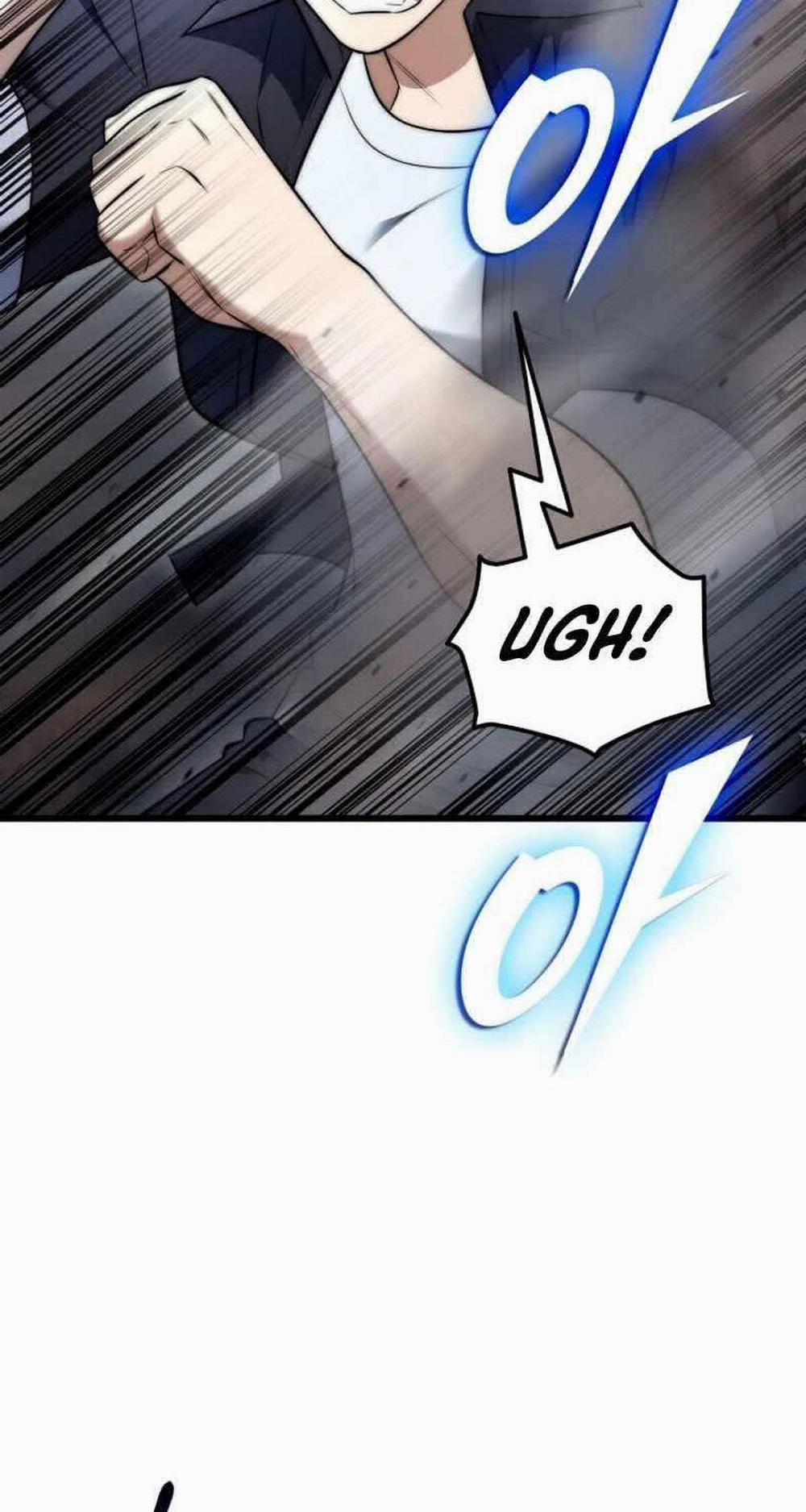 Đăng Ký Kênh Siêu Phàm 31 trang 69