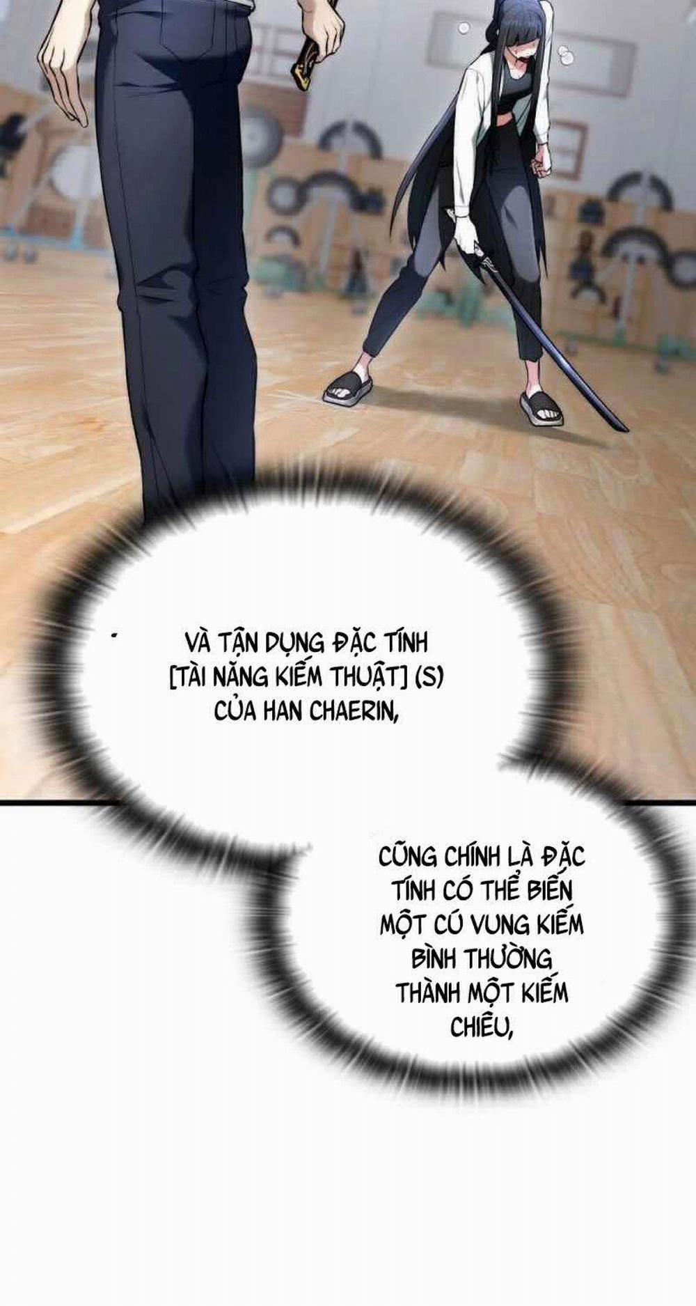 Đăng Ký Kênh Siêu Phàm 31 trang 7