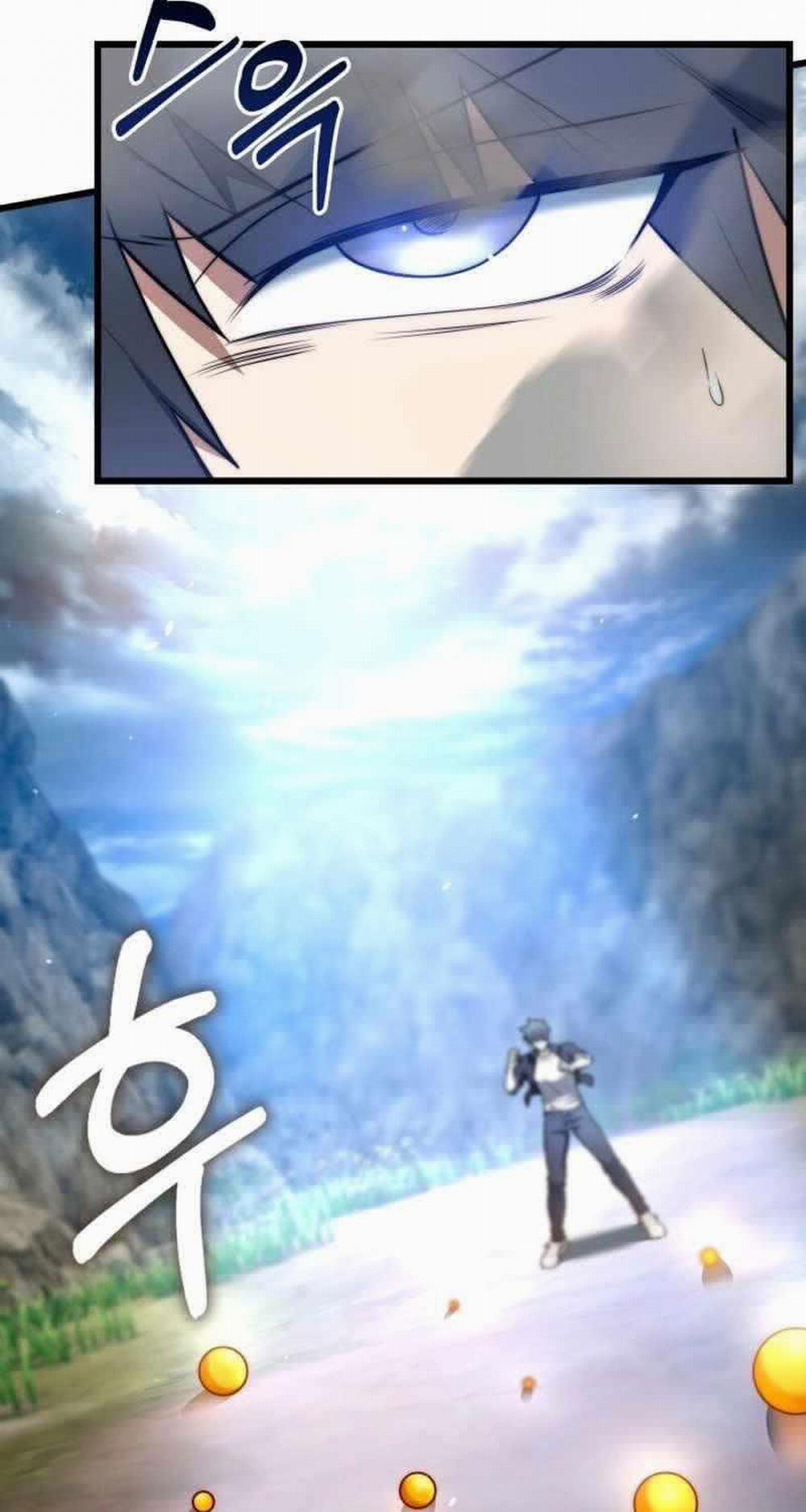 Đăng Ký Kênh Siêu Phàm 31 trang 70