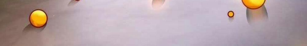 Đăng Ký Kênh Siêu Phàm 31 trang 71