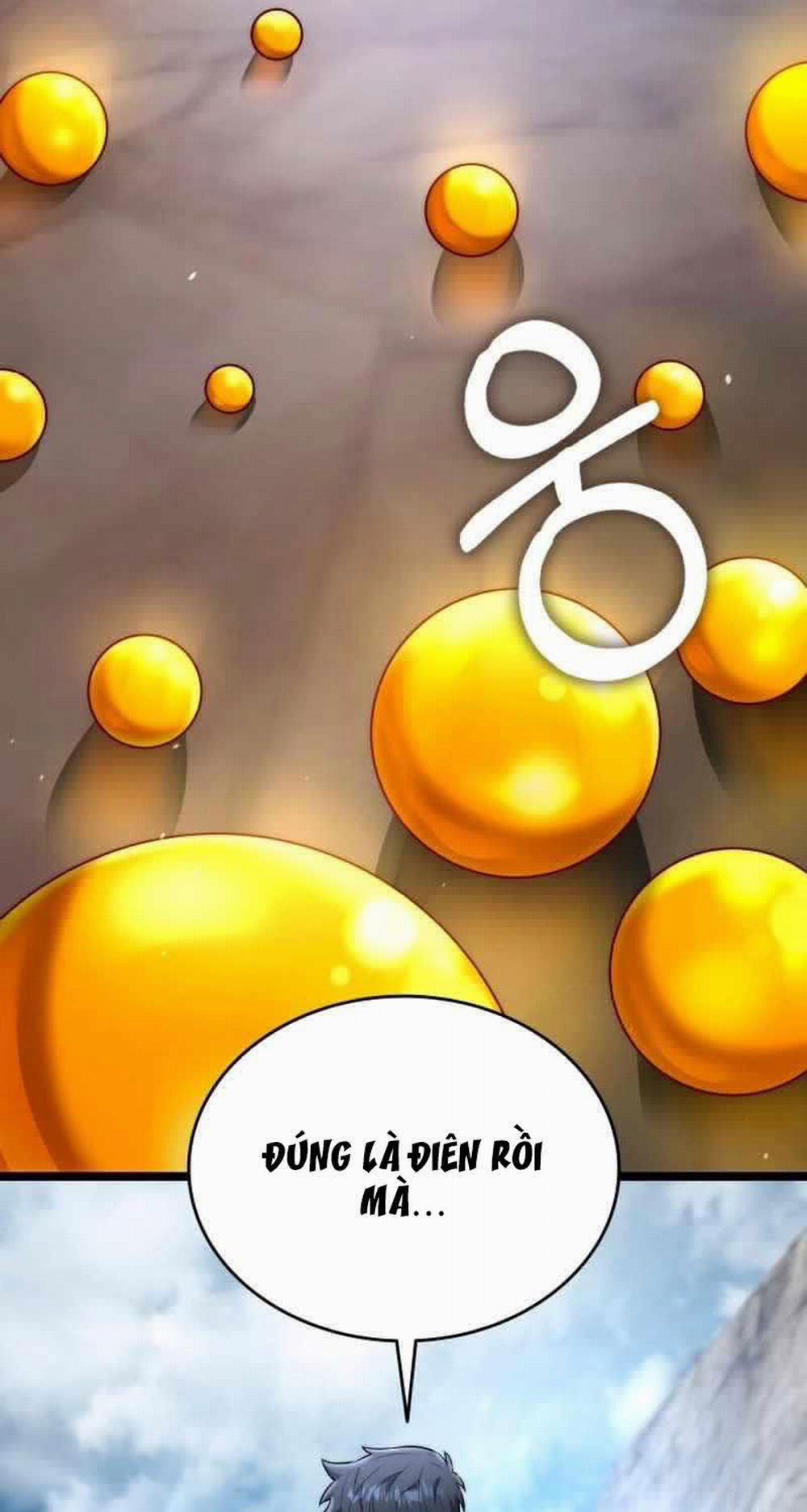 Đăng Ký Kênh Siêu Phàm 31 trang 72