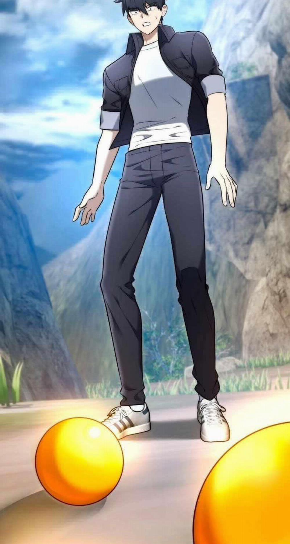 Đăng Ký Kênh Siêu Phàm 31 trang 73