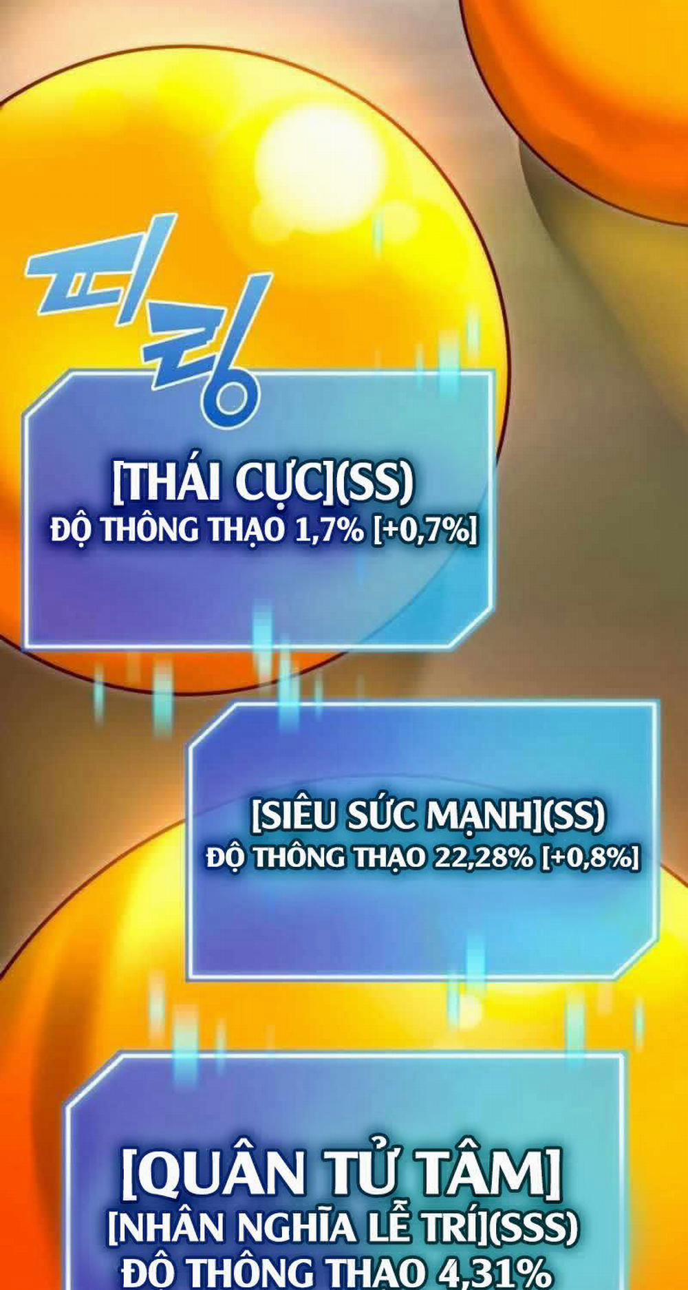 Đăng Ký Kênh Siêu Phàm 31 trang 74