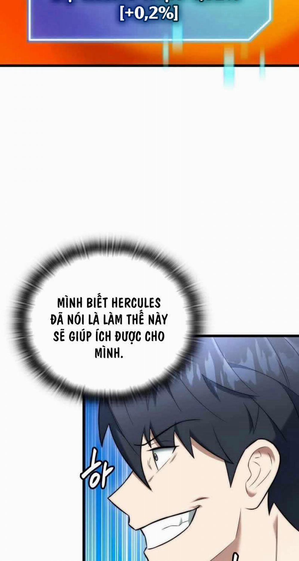 Đăng Ký Kênh Siêu Phàm 31 trang 75