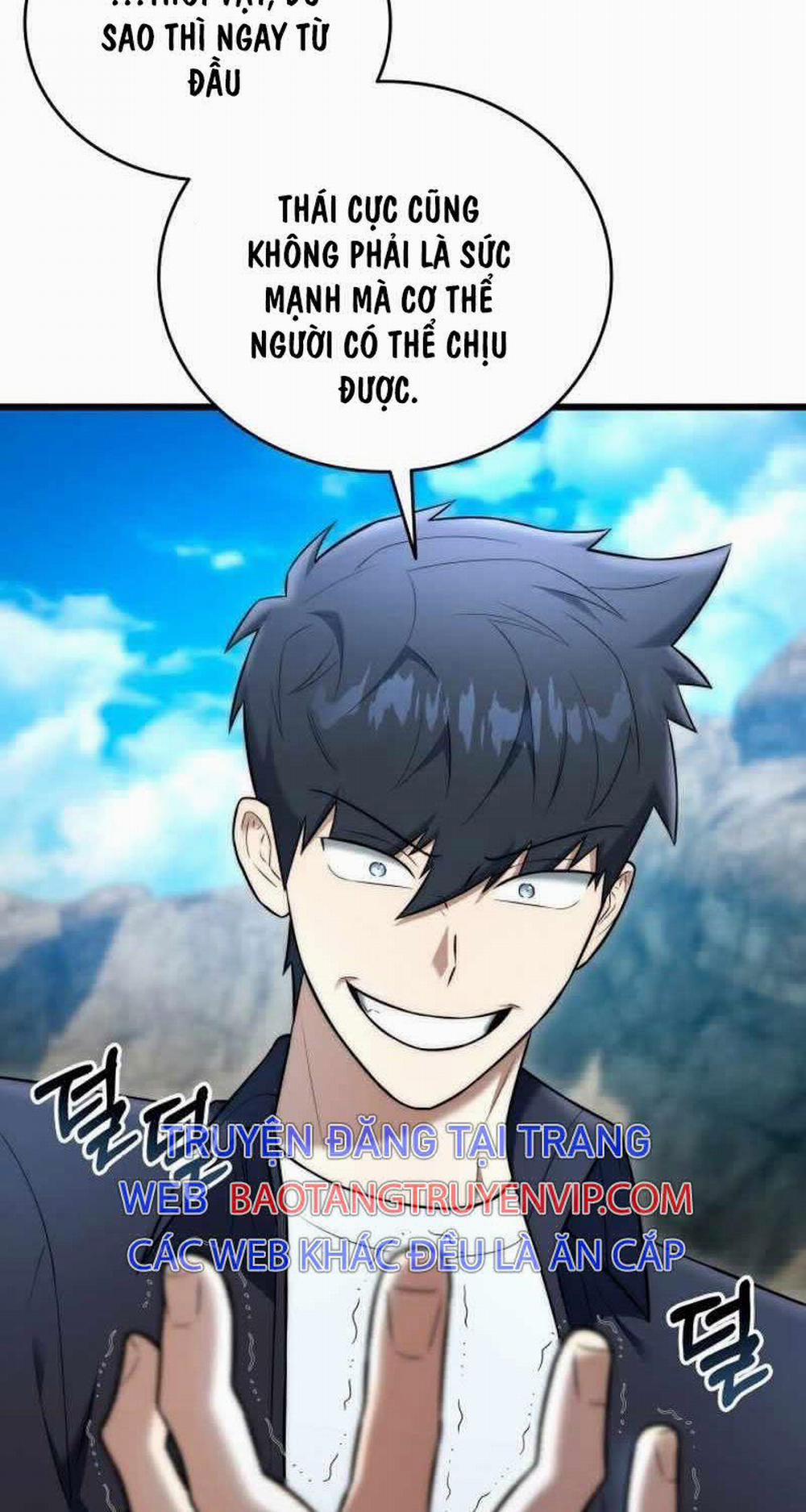 Đăng Ký Kênh Siêu Phàm 31 trang 78