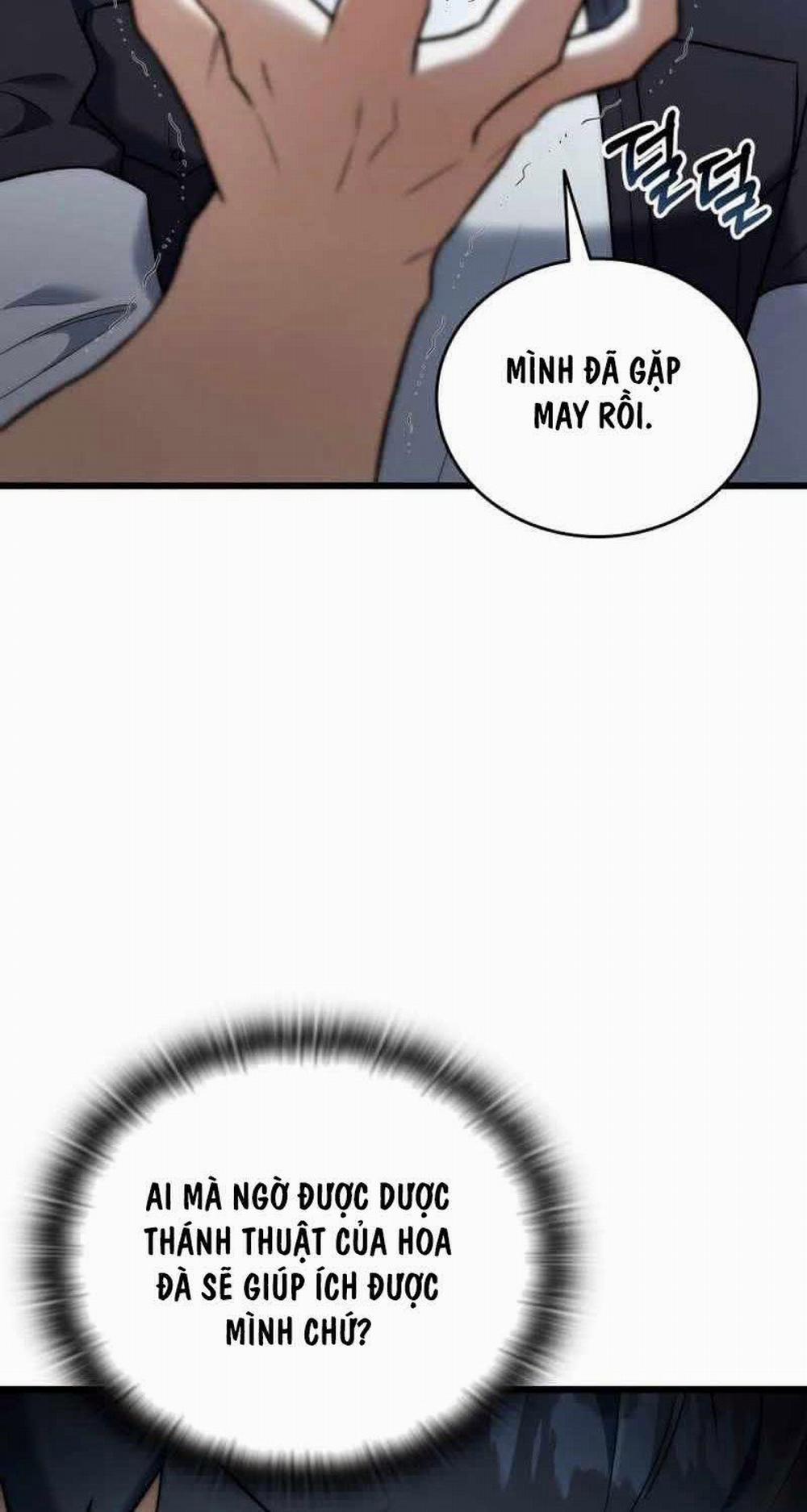 Đăng Ký Kênh Siêu Phàm 31 trang 79