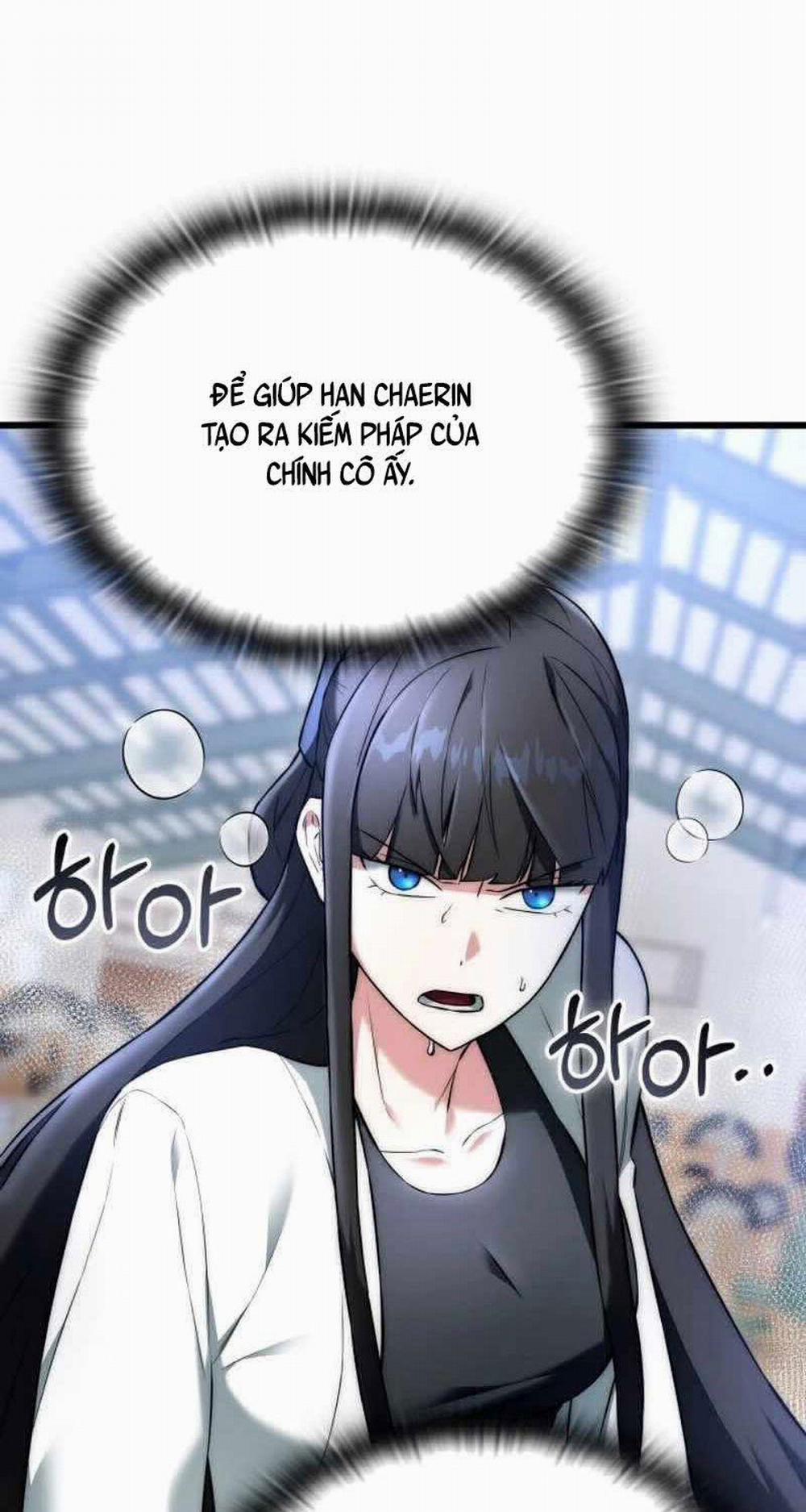 Đăng Ký Kênh Siêu Phàm 31 trang 8