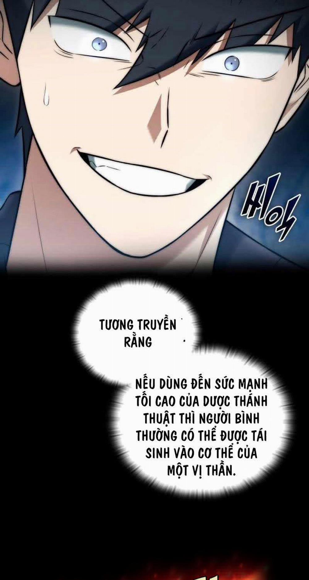 Đăng Ký Kênh Siêu Phàm 31 trang 80