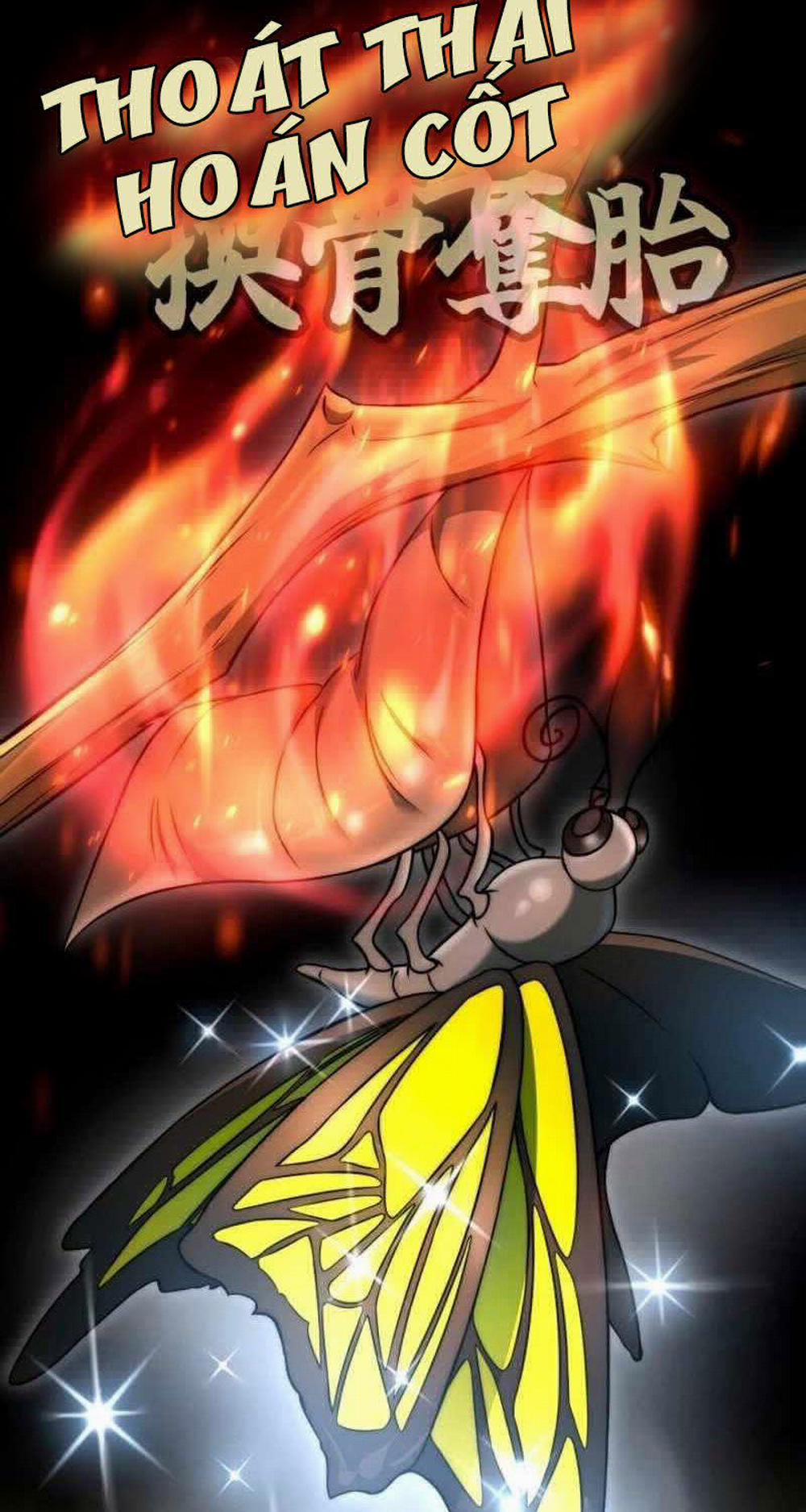 Đăng Ký Kênh Siêu Phàm 31 trang 81