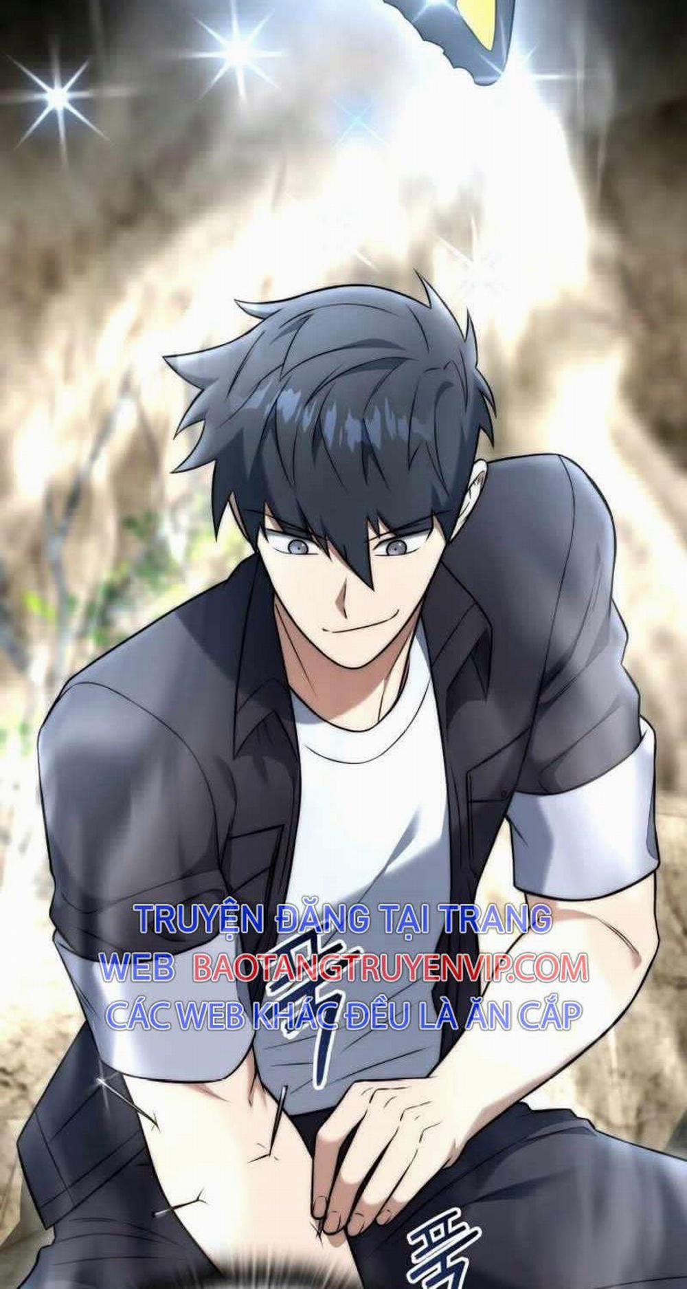 Đăng Ký Kênh Siêu Phàm 31 trang 82