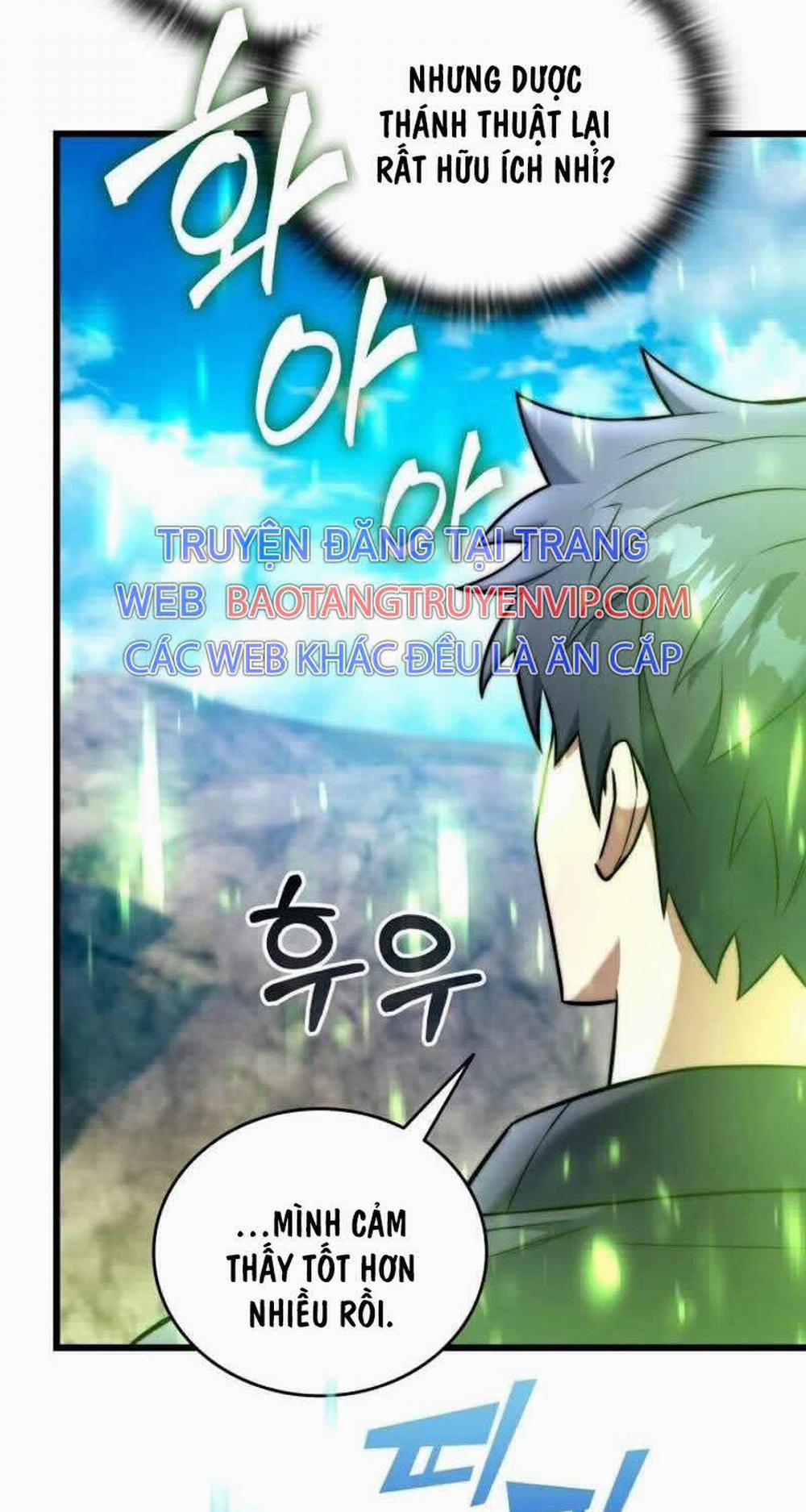 Đăng Ký Kênh Siêu Phàm 31 trang 84