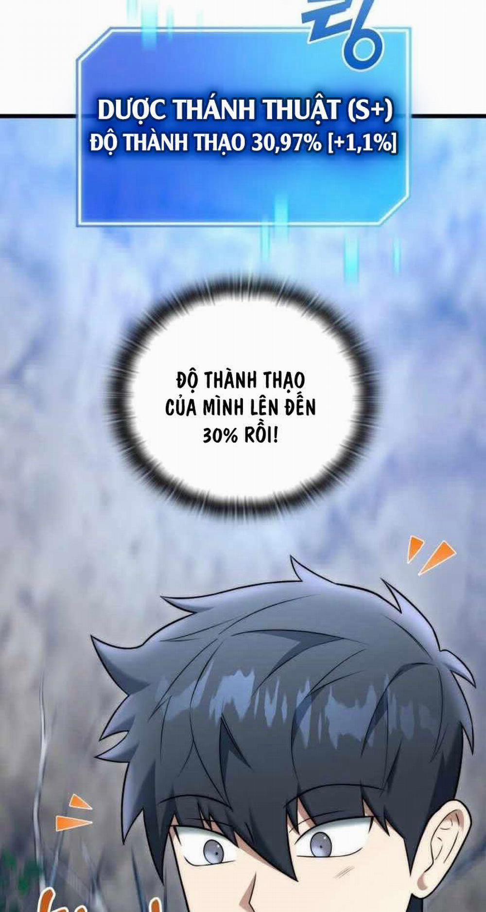 Đăng Ký Kênh Siêu Phàm 31 trang 85