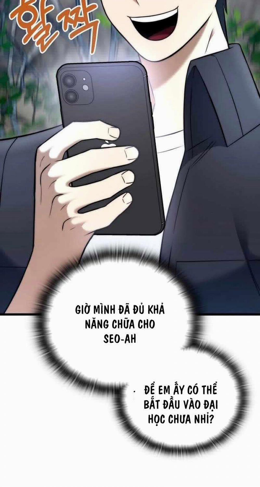 Đăng Ký Kênh Siêu Phàm 31 trang 86