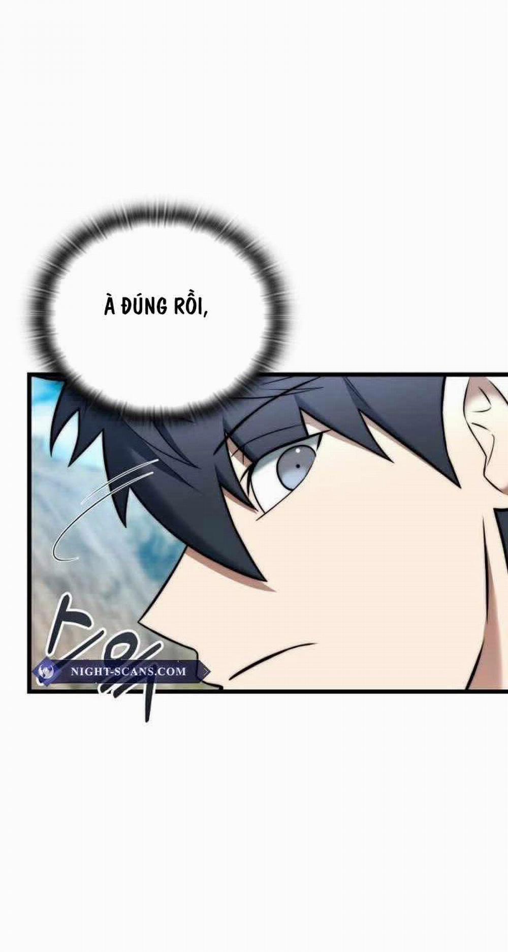 Đăng Ký Kênh Siêu Phàm 31 trang 87