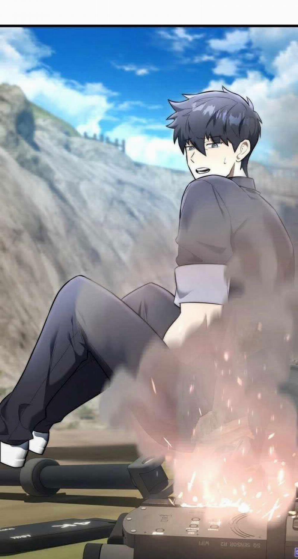 Đăng Ký Kênh Siêu Phàm 31 trang 88