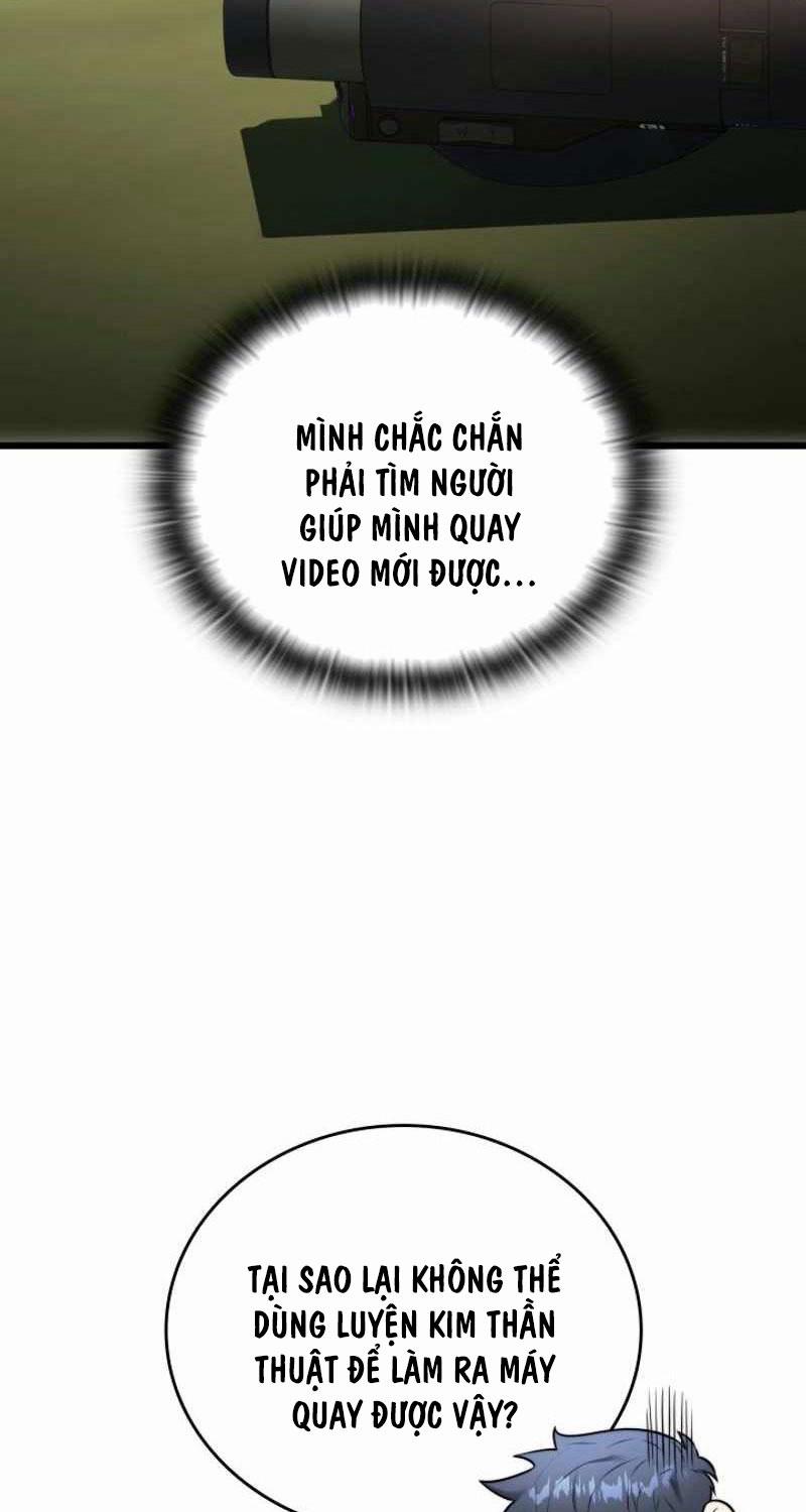 Đăng Ký Kênh Siêu Phàm 31 trang 89