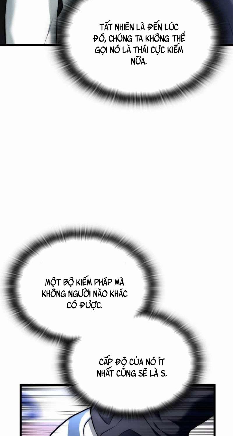 Đăng Ký Kênh Siêu Phàm 31 trang 9