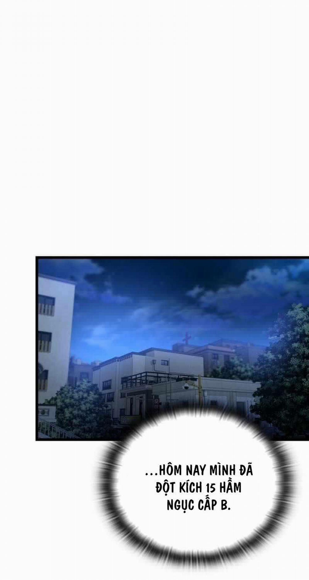 Đăng Ký Kênh Siêu Phàm 31 trang 91