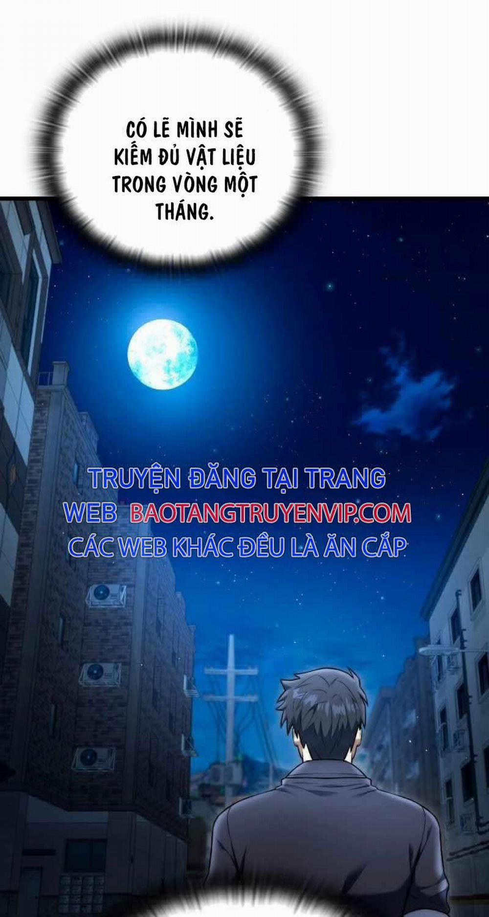 Đăng Ký Kênh Siêu Phàm 31 trang 94