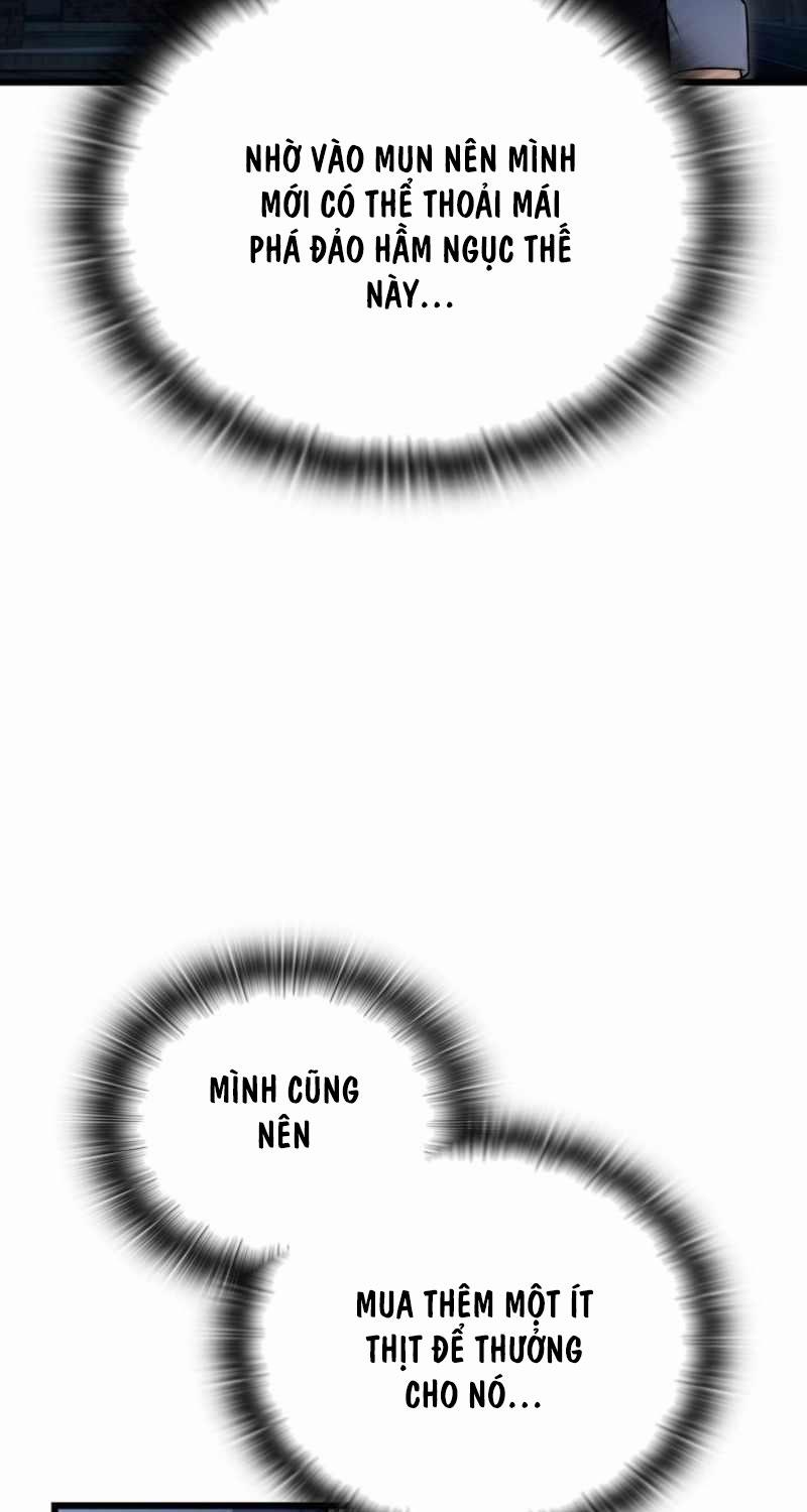 Đăng Ký Kênh Siêu Phàm 31 trang 95