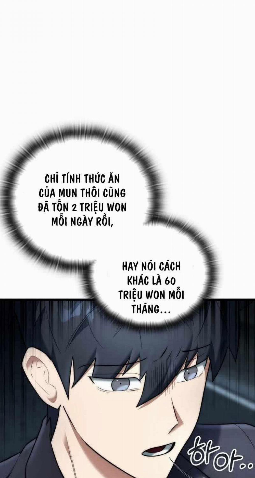 Đăng Ký Kênh Siêu Phàm 31 trang 97