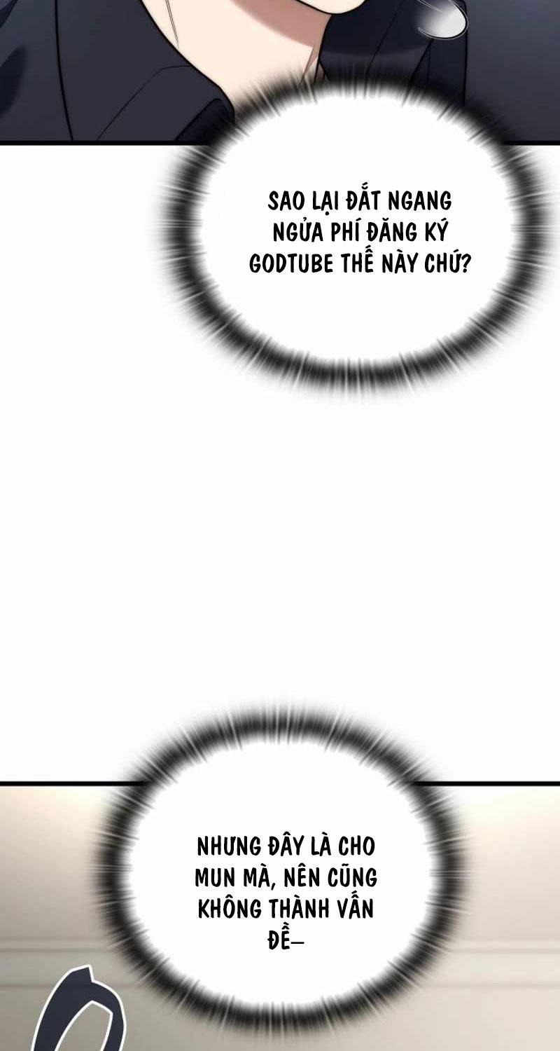 Đăng Ký Kênh Siêu Phàm 31 trang 98