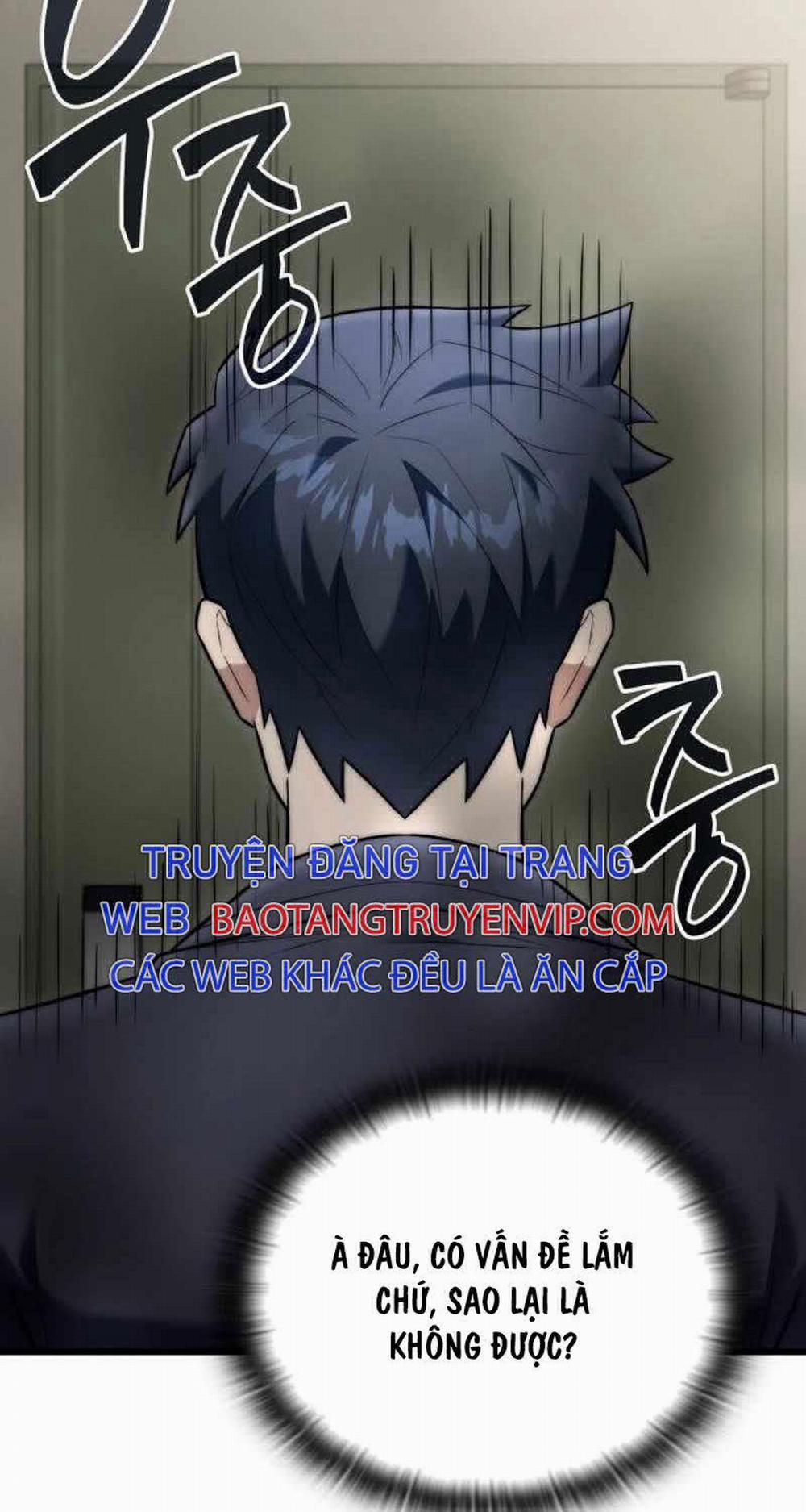 Đăng Ký Kênh Siêu Phàm 31 trang 99