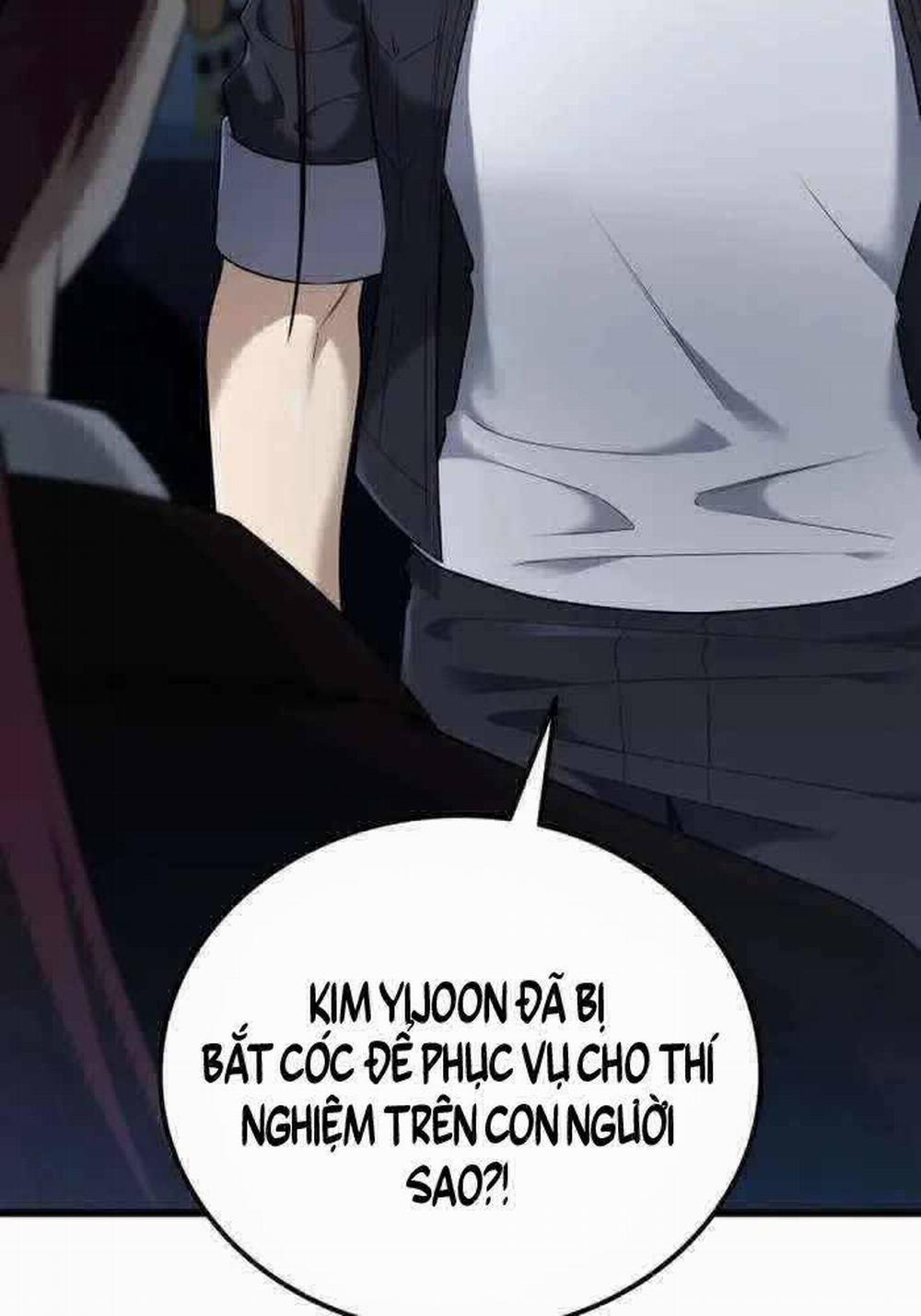 Đăng Ký Kênh Siêu Phàm 32 trang 1