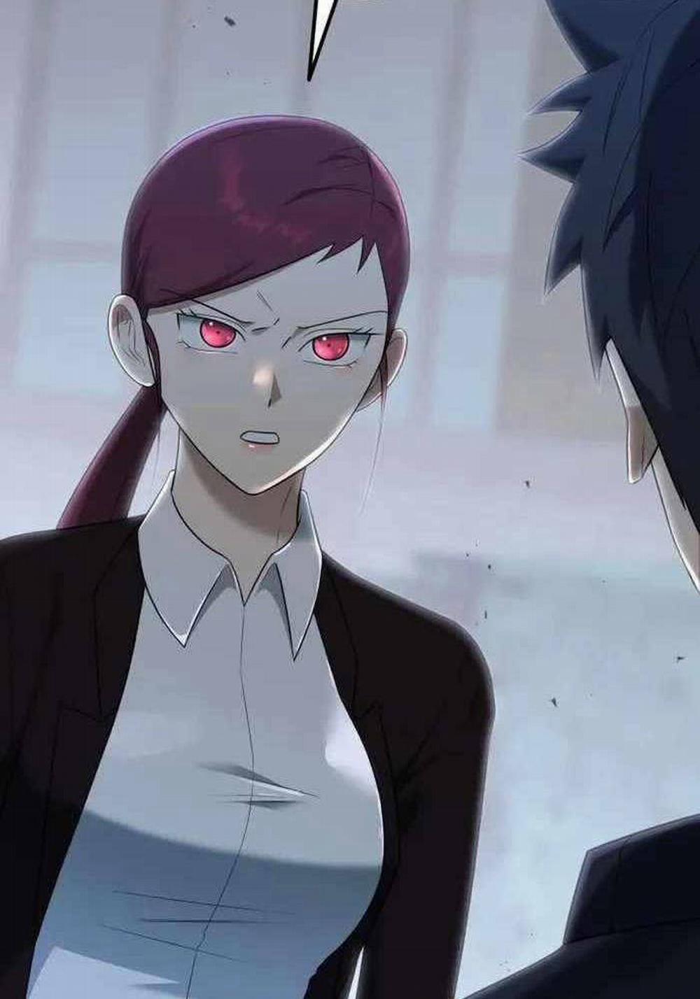 Đăng Ký Kênh Siêu Phàm 32 trang 10